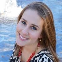 30+ "Kathryn Mims" profiles