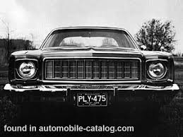 Image result for Formal Black 1975 Fury