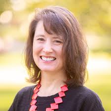 Education and Teacher Licensure