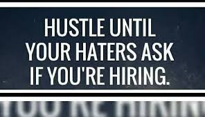 Mindset ◂ hustle ◂ success shared a post on instagram: Hustlers Quotes Posts Facebook