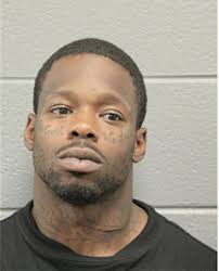 ᐅ Illinois Criminal Records 2009-2025