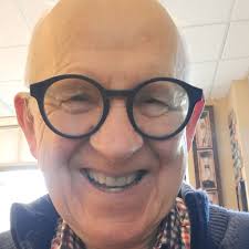 Where to order a metal roller for a 3D printing project in the US?