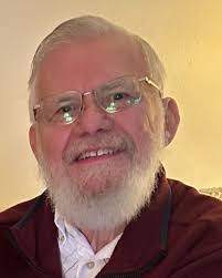 Richard Allen Robison Obituary February 28, 2024