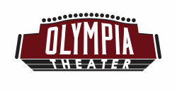 Olympia Theater Home