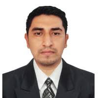 10+ "Dennis Revilla" profiles