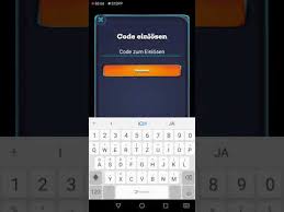 See full list on mejoress.com All Lootboy Codes