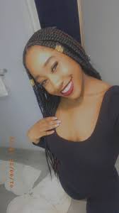 nanye. (@blachippiee)