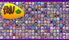 Play the latest friv old menu, friv 2017 on friv2017.us. Web Original Friv Old Menu Tayedi Com Best Search Engine To Earn Money Online