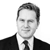 Bruce Emery Email & Phone Number