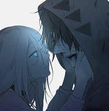 Twitter Image Anime Fan Art