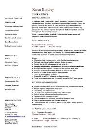 Free Cv Examples Templates Creative Downloadable Fully Editable Resume Cvs Resume Jobs