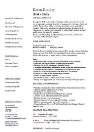 While a pdf format might seem like the best format for your cv to save your formatting, not all atss can parse this format correctly. Free Cv Examples Templates Creative Downloadable Fully Editable Resume Cvs Resume Jobs