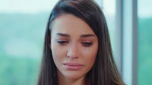 Forbidden Fruit Anticipazioni 19 aprile 2026: Leyla e Halit sono amanti?