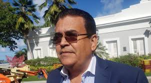 Alegan irregularidades en caso de exayudante del alcalde de San Sebastián