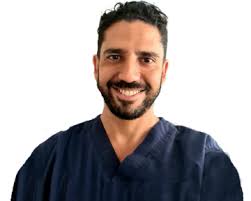 Médicos especialistas en Cirrosis en Toluca