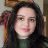 10+ "Tara Granger" profiles