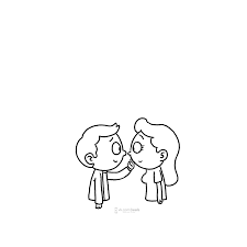 Pin Em Gifs Animados
