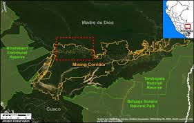 After the coronavirus compelled the tokyo video games to be pushed again a 12 months, athletes from internationally at the moment are in japan representing their respective nations, hoping to convey gold medals residence. Maap 115 Illegal Gold Mining In The Amazon Part 1 Peru Maap