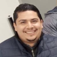 80+ "Picon Rodriguez" profiles