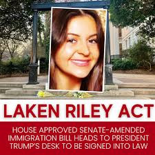 The family of Mitchell Gibson, who...