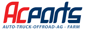 American motorsports is the authority on custom engine rebuilds in orlando, florida. Home Ac Parts Warehouse