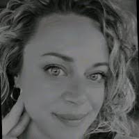 400+ "Regina (gina)" profiles