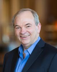 Congregation Dorshei Tzedek