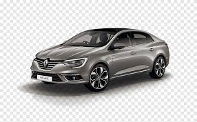 Portal viral dan trending paling panas di abad ini. Parking Sensor Png Images Pngegg