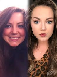 Heather Vining, Mary Kay Independent Beauty Consultant