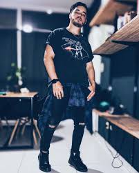 Grunge Fashion 53 Grunge Aesthetic Outfit Ideas We rely on the help of contributors like you to expand, so every article is appreciated. 53 grunge aesthetic outfit ideas