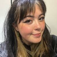 50+ "Lily Pearson" profiles