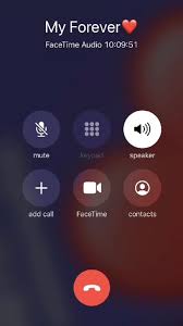 Fake Boyfriend Call Prank: Video Edition | TikTok