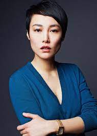 shortcuts おしゃれまとめの人気アイデア pinterest ailie collins 菊池凛子 菊地凛子 ショートヘア