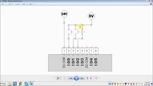 A set of wiring diagrams may be required by the. Wiring Diagram Allen Bradley Plc