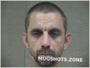 NEESE RYAN 08/12/2025