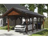 We did not find results for: Palmako Carport Karl Preisvergleich Bei Idealo De