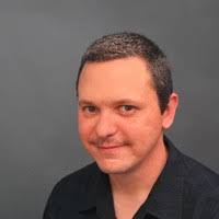 Christopher D'Onofrio Email & Phone Number