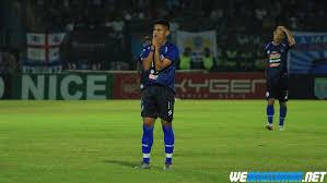 Pusamania borneo fc vs arema fc h2h. Hasil Pertandingan Liga 1 2019 Psis Semarang Vs Arema Fc 5 1 Wearemania