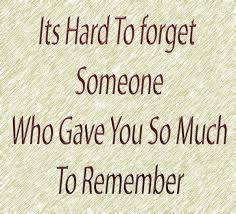Art Breakup Quotes Brokenheart Quotes And Sayings Breakup Quotes Broken Heart Quotes And Sayings Breakup Quotes Best Breakup Quotes Heart Quotes