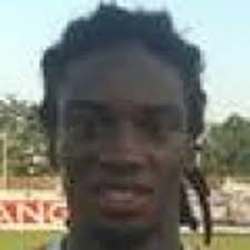 Profile Samuel Muniz, : Info, news, matches and statistics