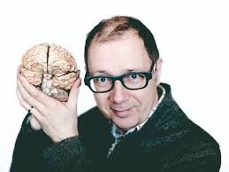 Keynotes and workshops