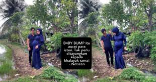 Pada tahun 2012, izreen berkahwin dengan pengarah televisyen muhamad riza baharudin namun perkahwinan mereka tidak kekal lama. Nak Ke Mana Tu Sarat 8 Bulan Netzen Komen Baju Raya Izreen Azminda Siakap Keli Press