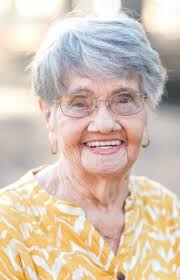 Earline Degges Evans Brown Obituary (2024)