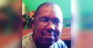 Mr. Myron Lynn Roman Obituary