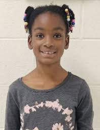 Halifax County Schools recognizes staff, students