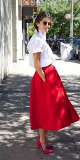 Perfecta para una boda al atardecer. Camisas Blancas Para Boda Tienda Online De Zapatos Ropa Y Complementos De Marca