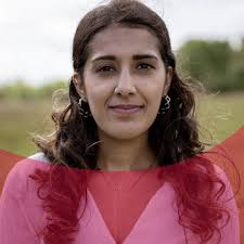 Help us keep more hearts beating