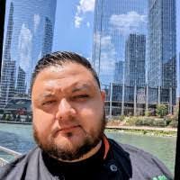 Shawn Maxfield's Instagram, Twitter & Facebook