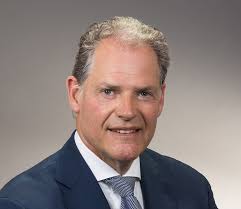 Heinz-Werner Schmidt kehrt zu Stiebel Eltron zurück