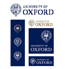 Official oxford university shield 'logo' baseball cap, produced under license 1101111 from oxford limited. Arak University Of Technology Logo